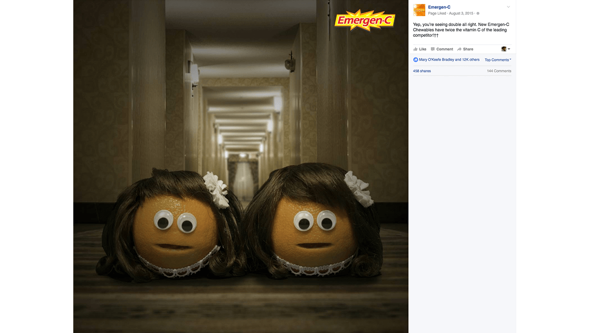 Twins.png