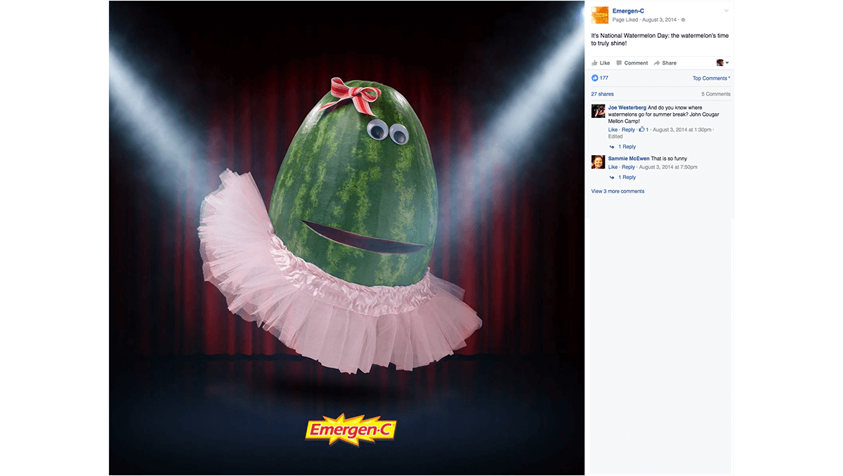 Watermelon.png