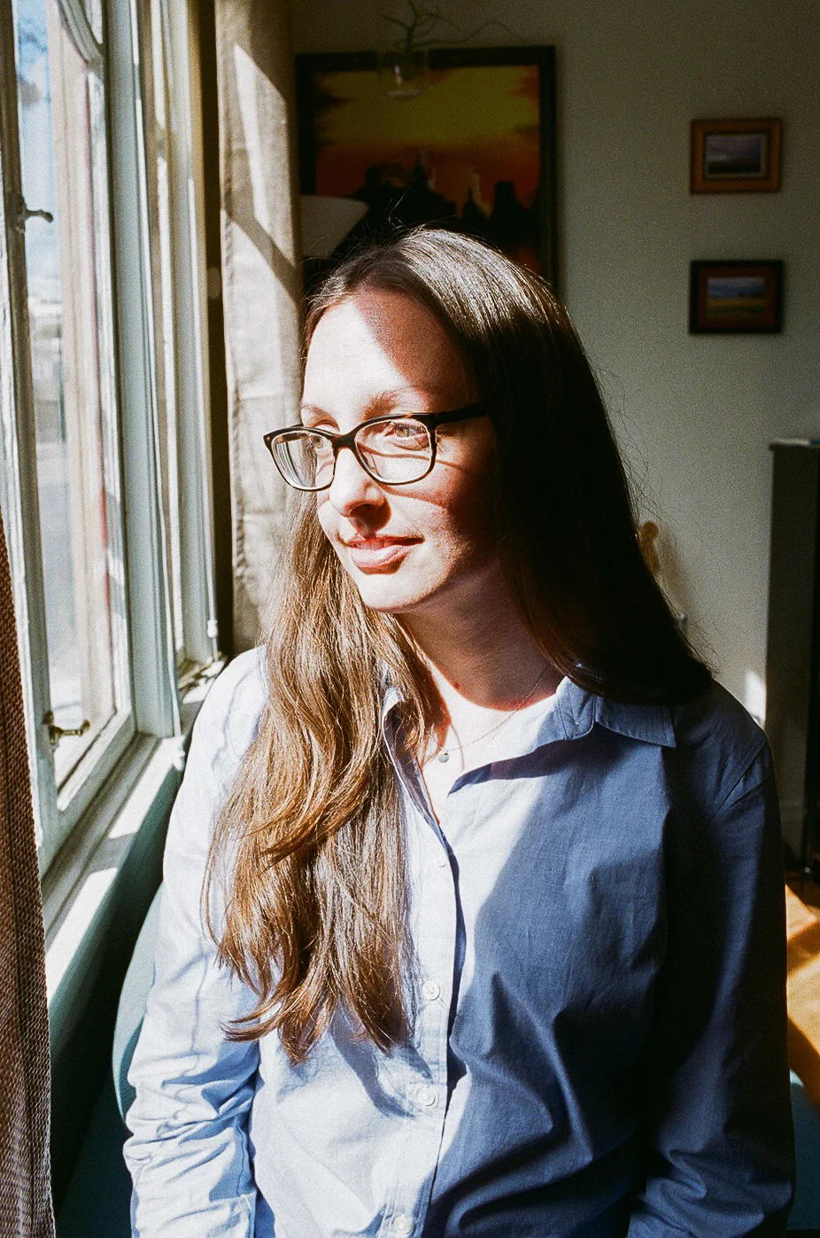 07510013.jpg