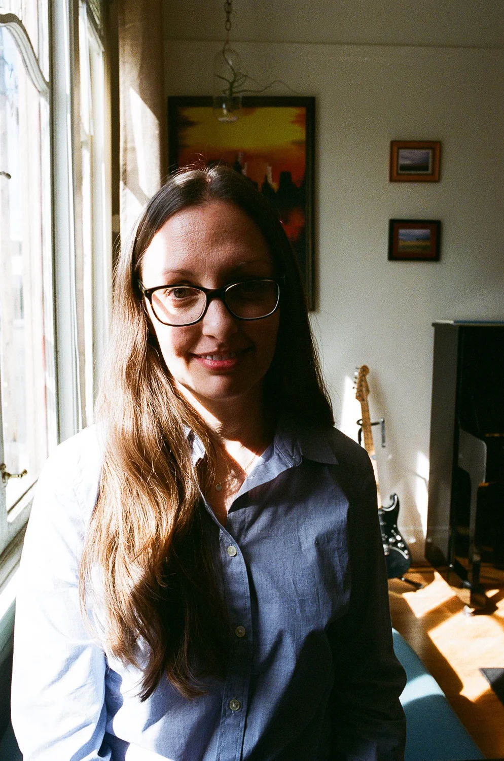 07510011.jpg