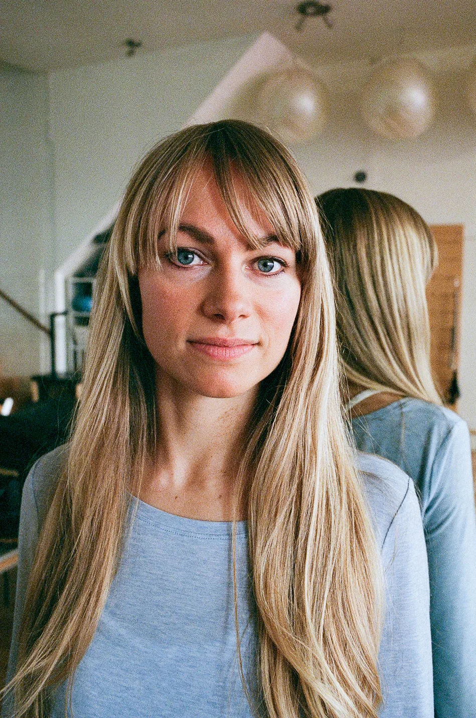 07510027.jpg