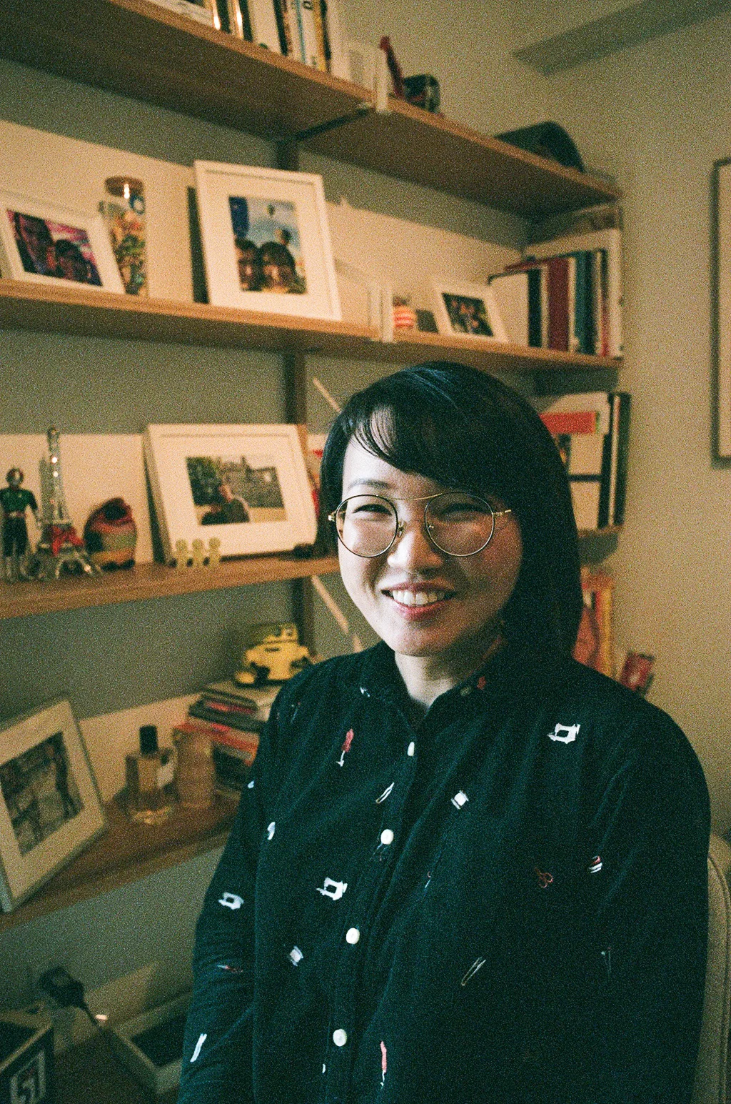 07530036.jpg