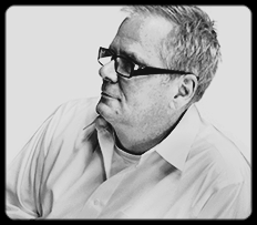 Trip Denton, Ph.D. CTO Dr. Trip Denton has over 25 years of software development experience and building top-notch technical teams. Areas of expertise include system design, semi-definite programming, object recognition, and clustering.