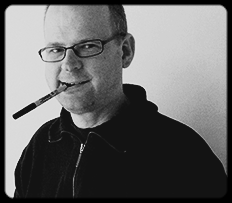 Thom Loring VP Product Development Thom has over 25 years of software and systems engineering experience. He has an extensive range of skills with programming languages and operating systems; he has focused on building and maintaining both infrastructure frameworks as well as user interfaces. ( more… )
