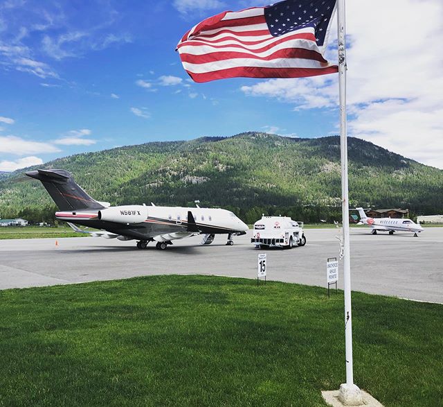 🇺🇸 Land of the Free because of the Brave 🇺🇸