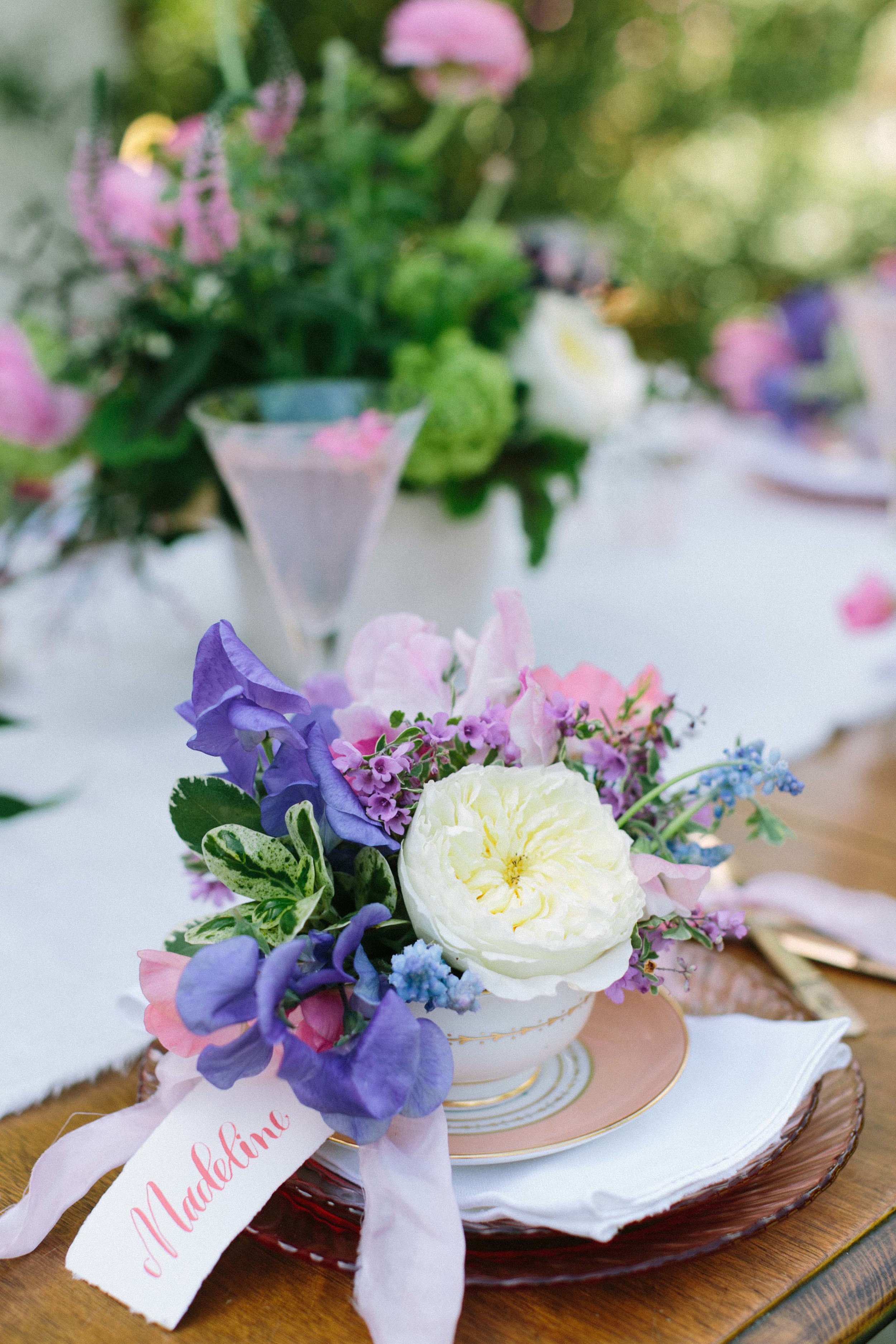 RomaBeaImages_tea cup 3.jpg