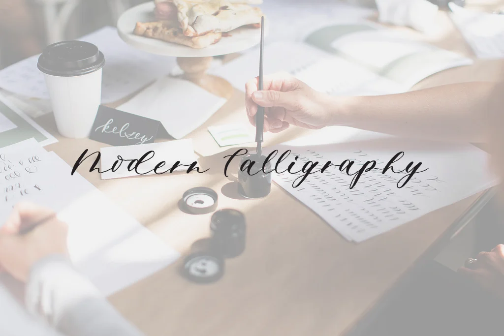 calligraphymodern.jpg