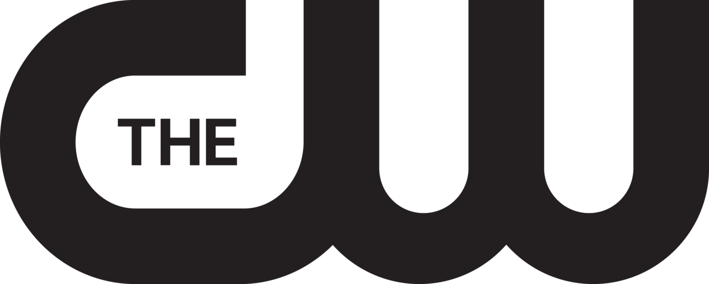 Who Carries The Cw Channel : What Channel Is The CW On? – YZZGL