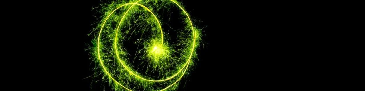 Accountability – What is the root of the problem?