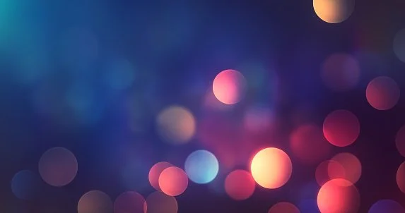 image lights.jpeg