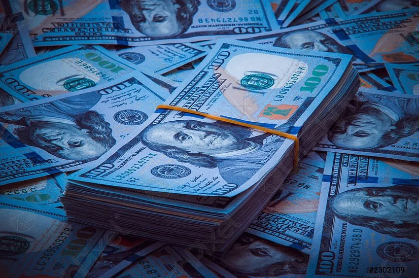 Steering Clear of Financial Pitfalls: A Guide for Marketing Agency Owners in 2024