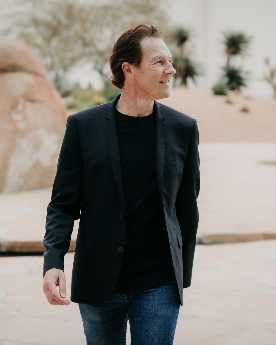 🦃 Happy Thanksgiving! 🍂

Today, we take a moment to reflect on the things we&rsquo;re grateful for in our lives and businesses. Gratitude fuels positivity and inspires growth!

What are you thankful for this year? Share in the comments below! Let&r