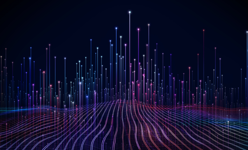 The Most Common Mistake Agency Owners Make When Hiring a Coach