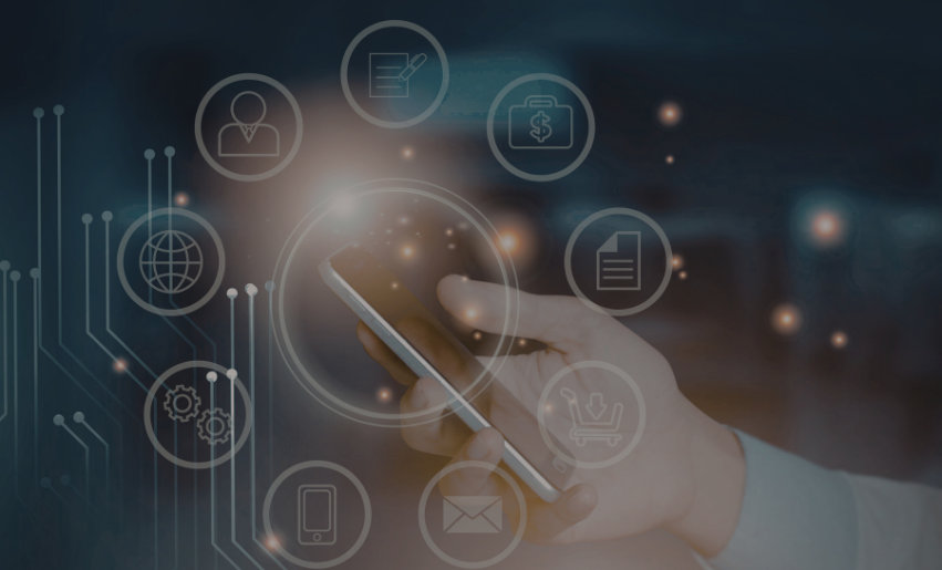 Best Agency Coach for Pricing, Scale, Burnout, or Clarity (How to Choose)