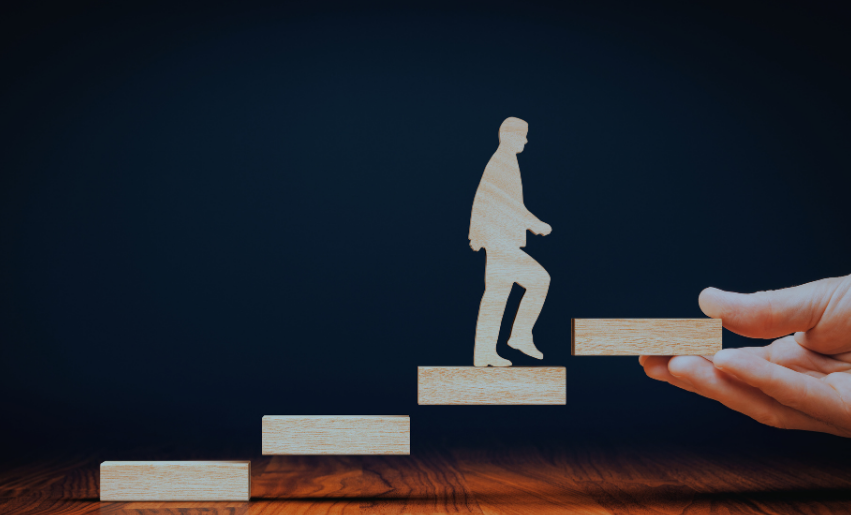 Why Most Agency Advice Stops Working After $500K