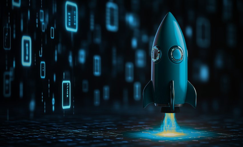 Agency Coaching Hub: How to Choose the Best Agency Coach at Every Stage of Growth