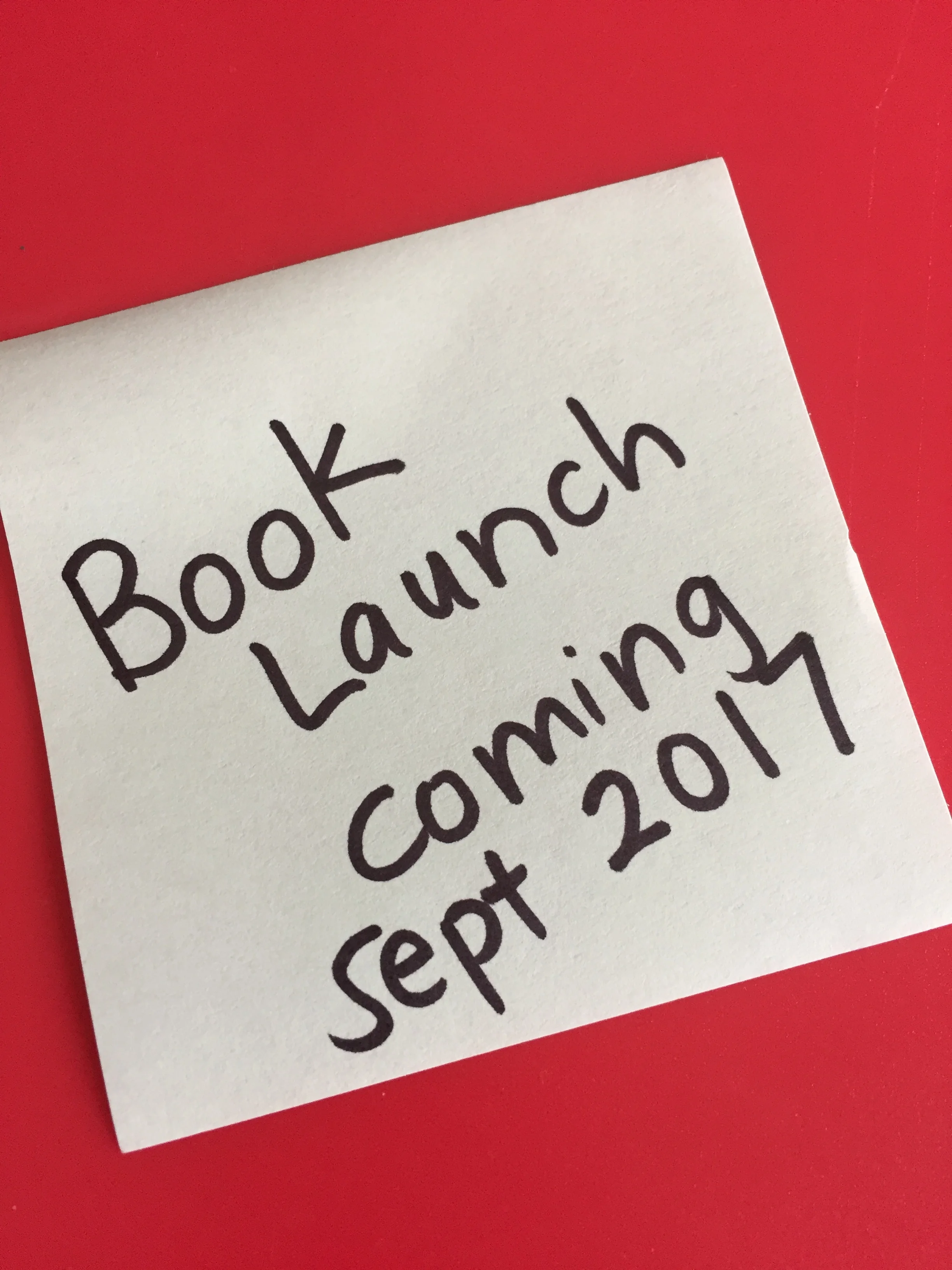 BookLaunchComingSept2017.JPG