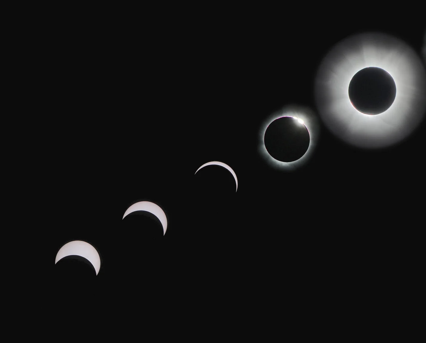 Eclipse.jpg