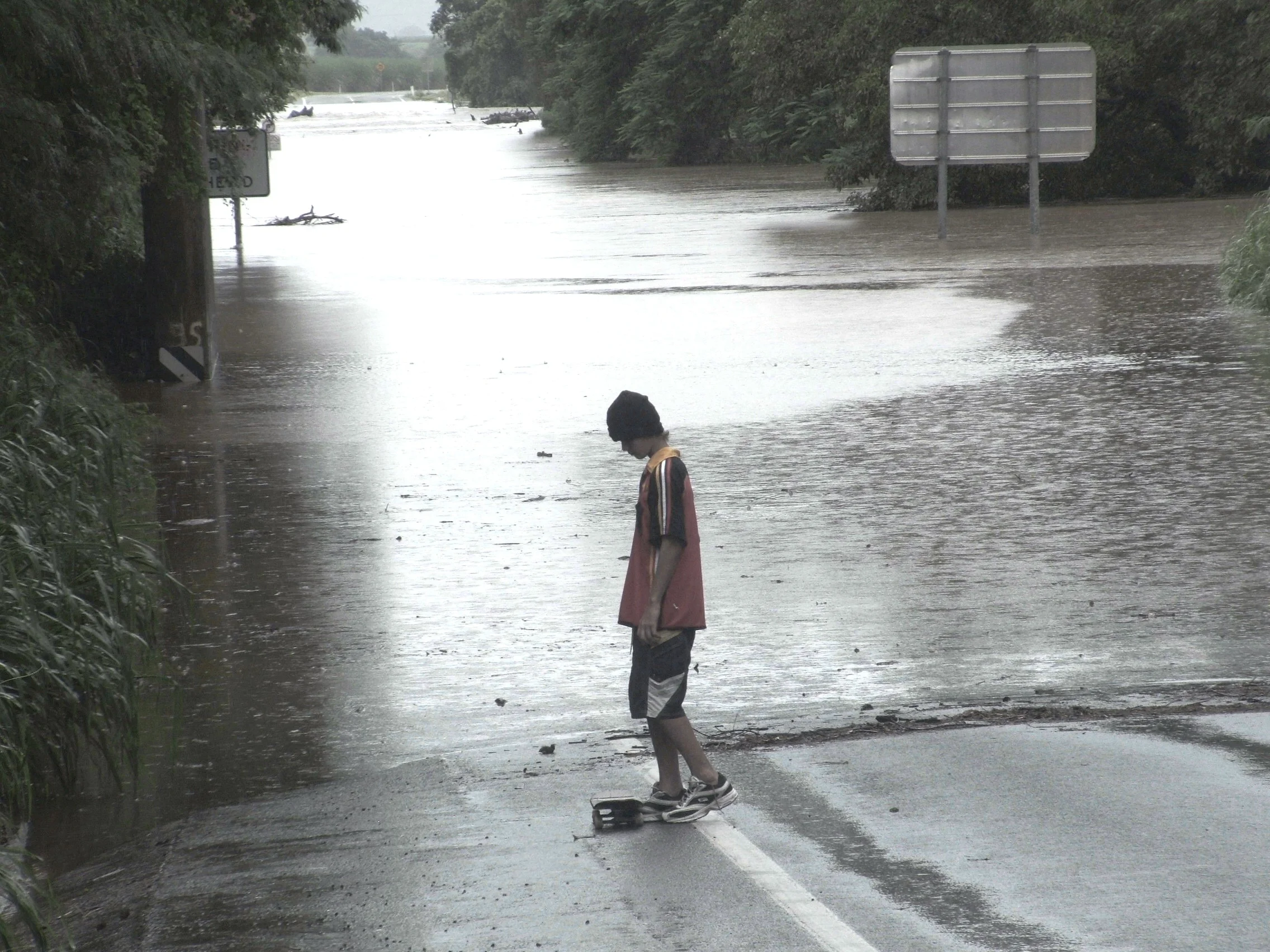 kidnearwater.jpg
