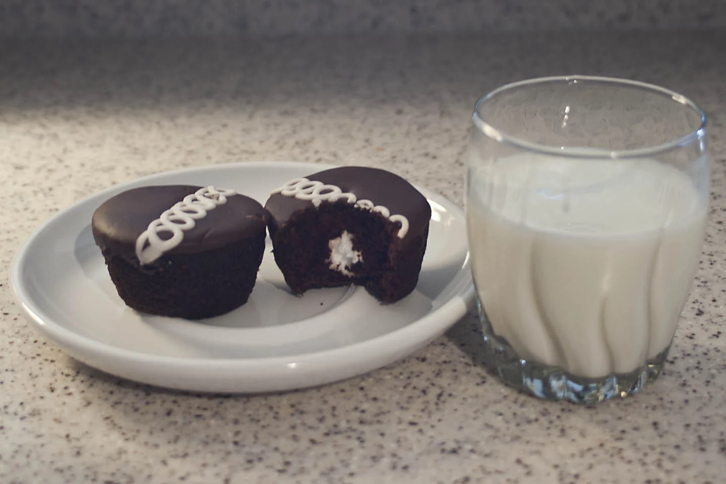 cupcakesandmilk.jpg