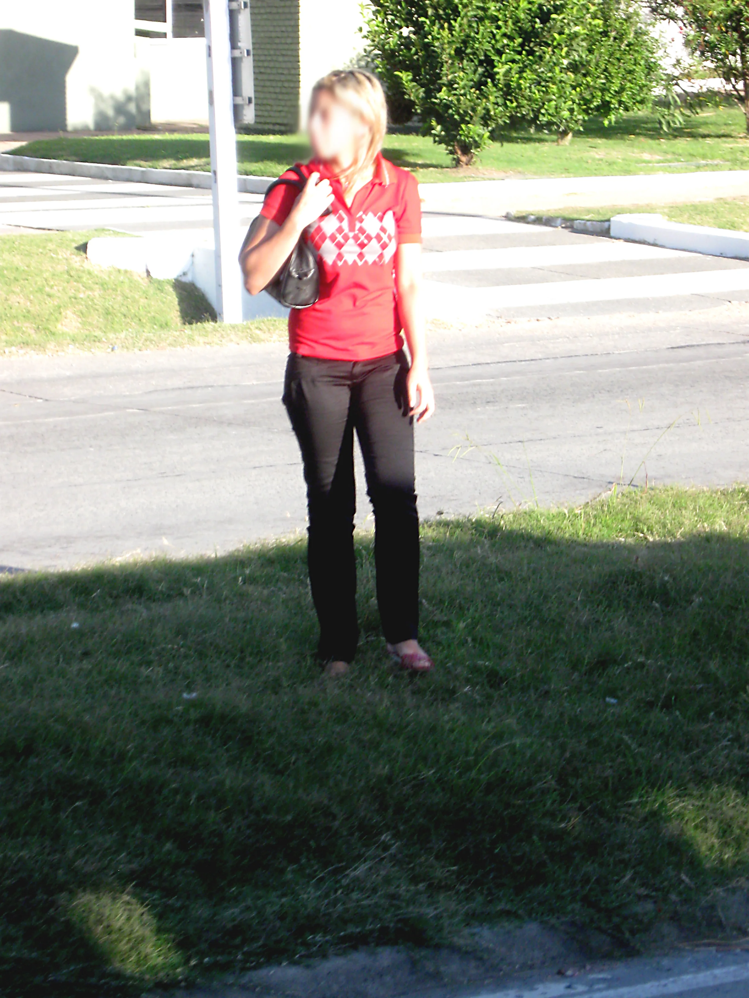 girlstandingbyroad.jpg