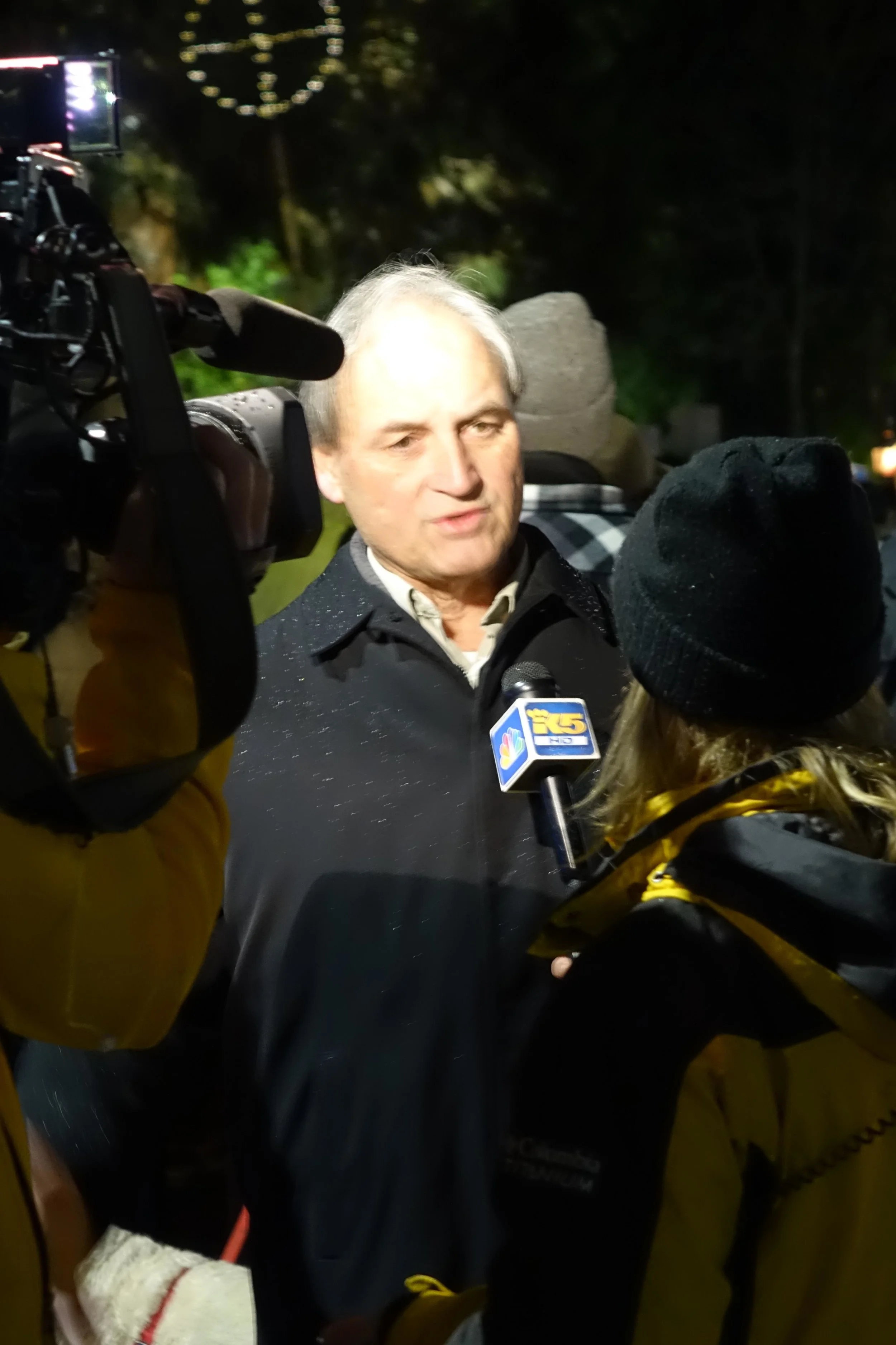 newsinterview.jpg