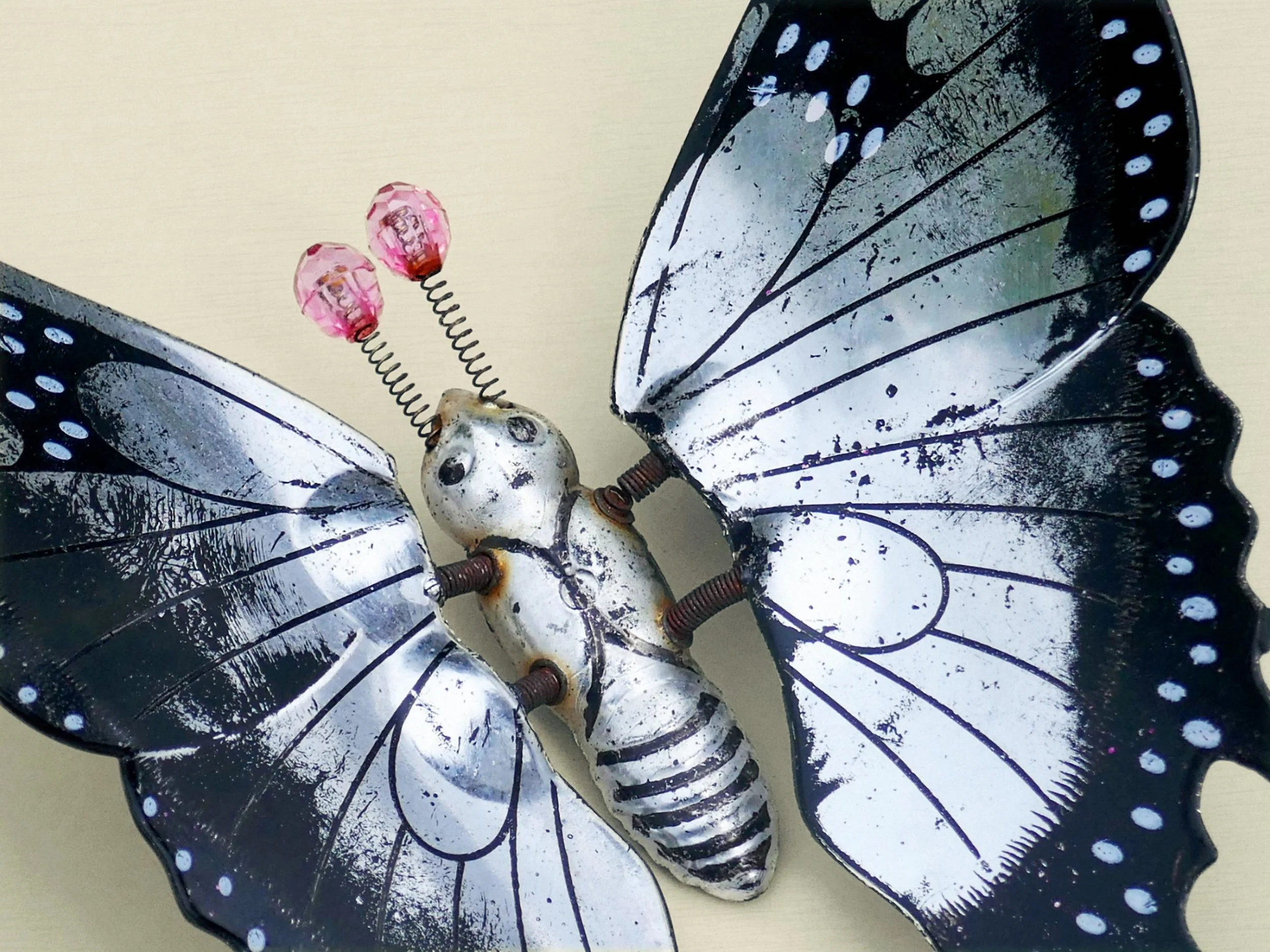 Butterfly.jpg