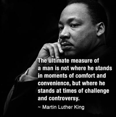 MLK-1.png