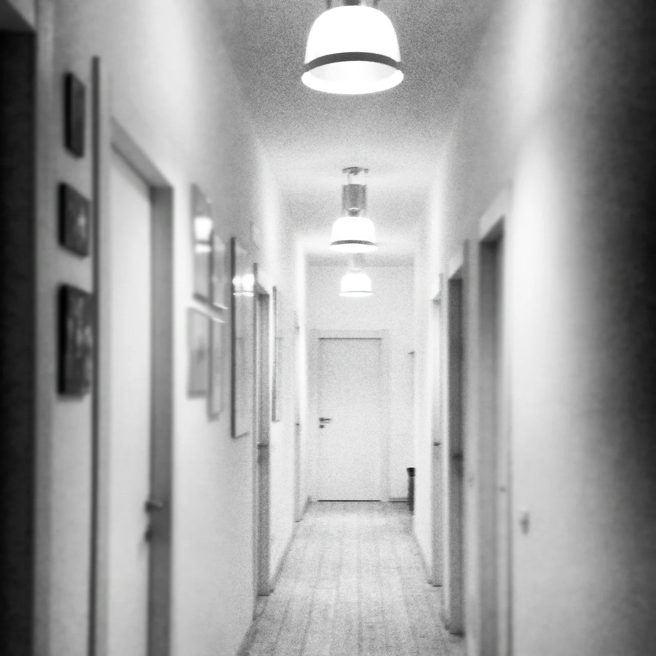 emptyhallway.jpg