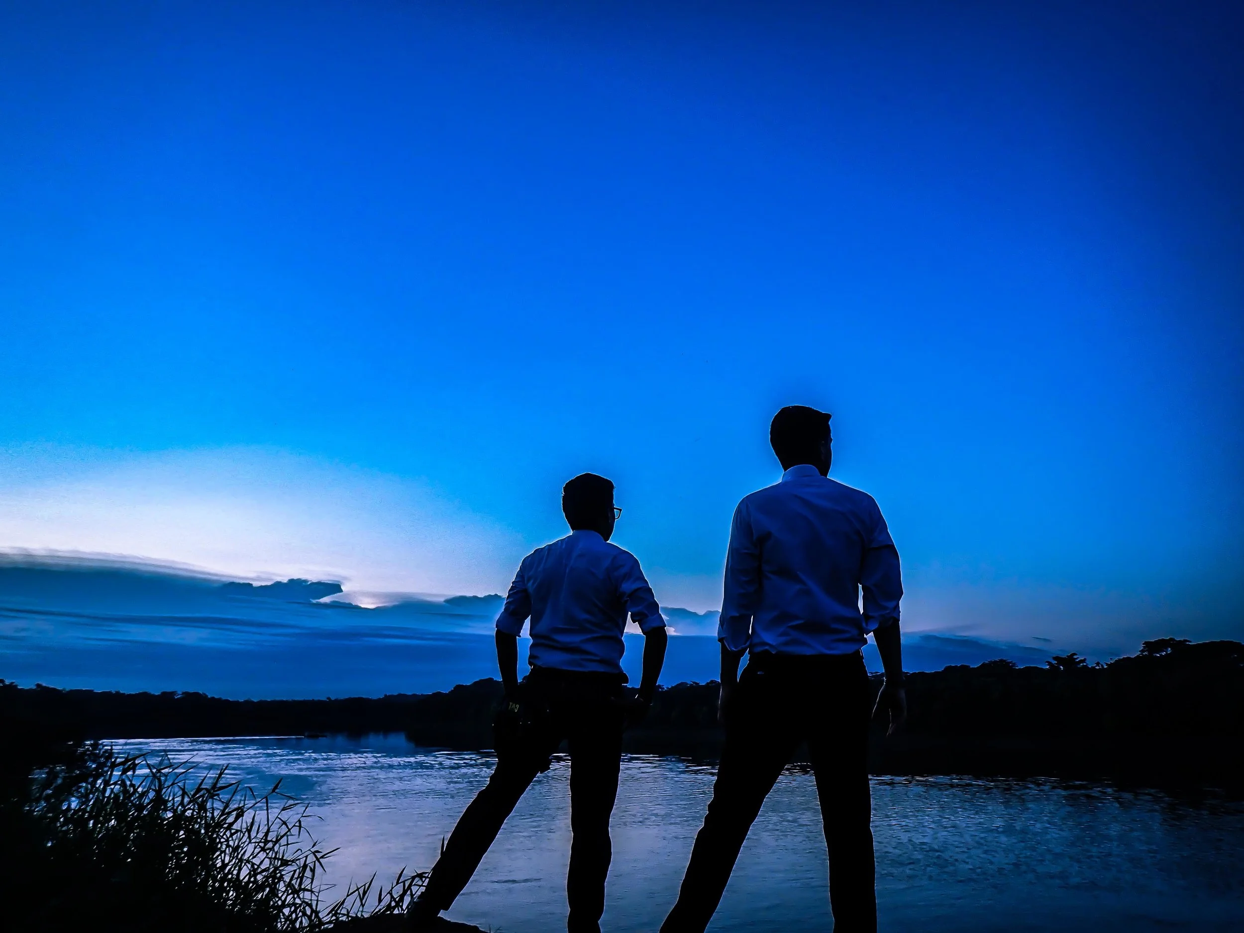 2guysbyalake.jpg