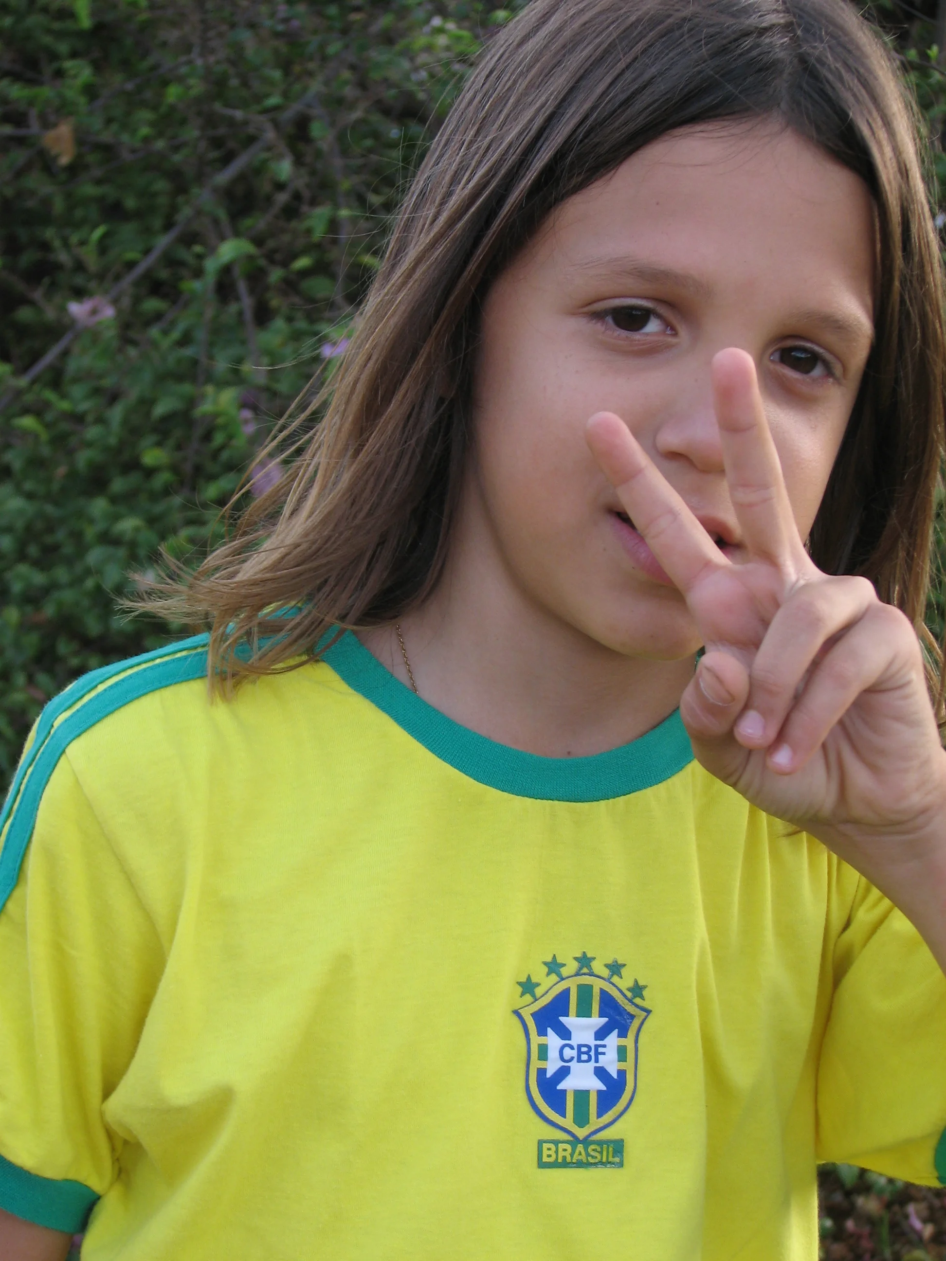 soccerkid2.jpg