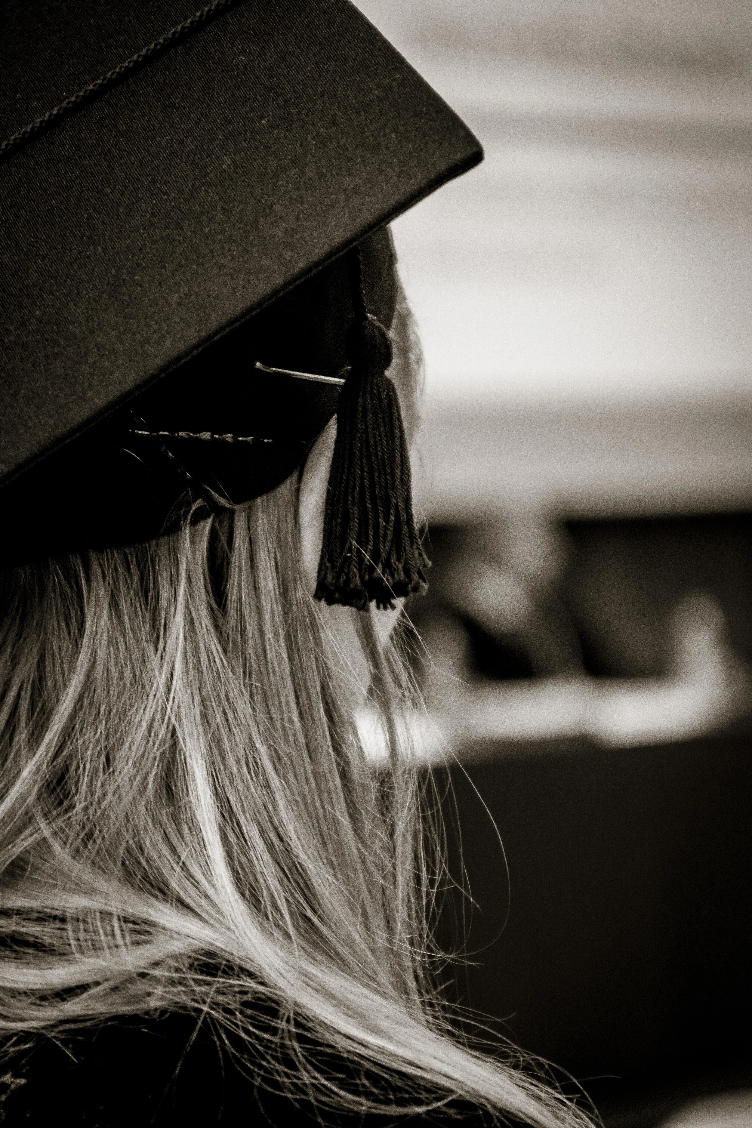 graduate.jpg