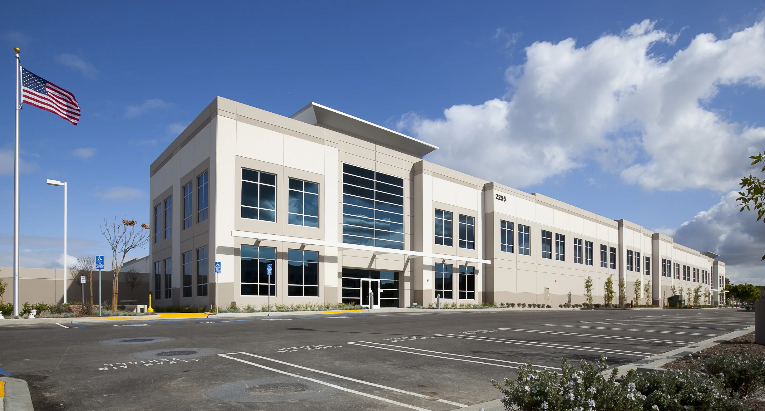 (035) NEW BLDG 206.jpg