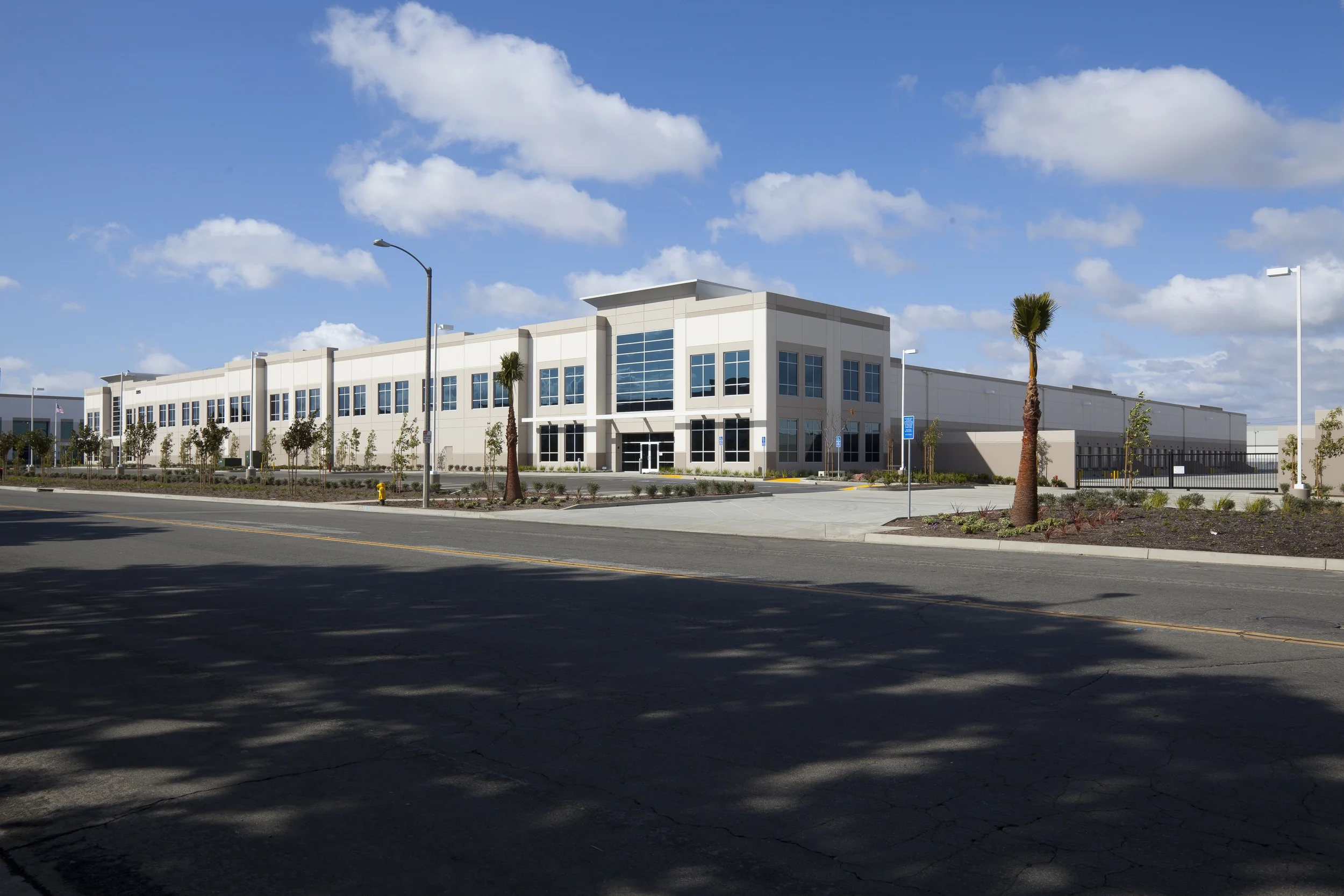 005_NEW_BLDG_206.jpg