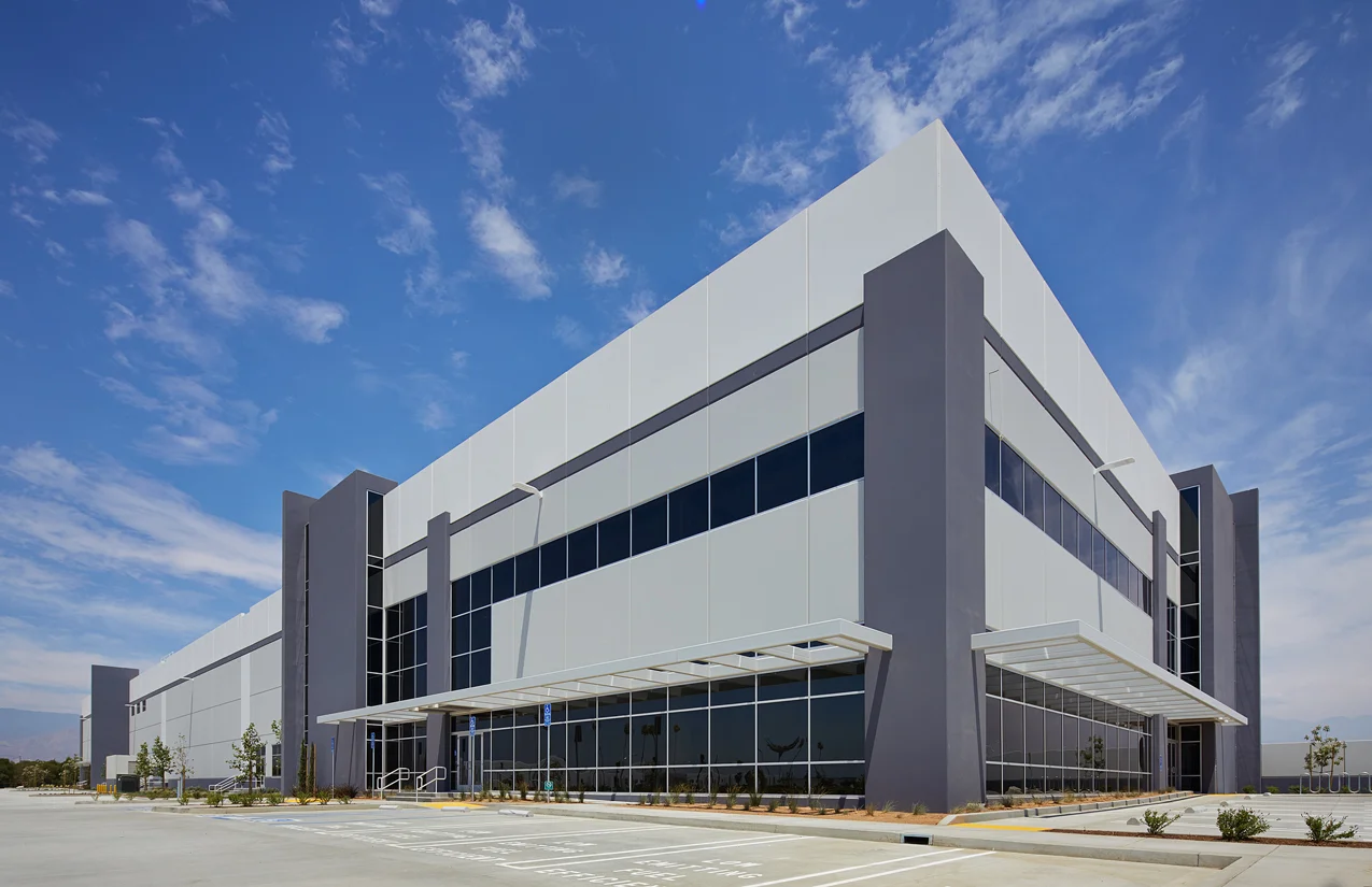 Bmw North America >> Bmw North America Rga Office Of Architectural Design Bmw North America >> Bmw North America Rga Office Of Architectural Design