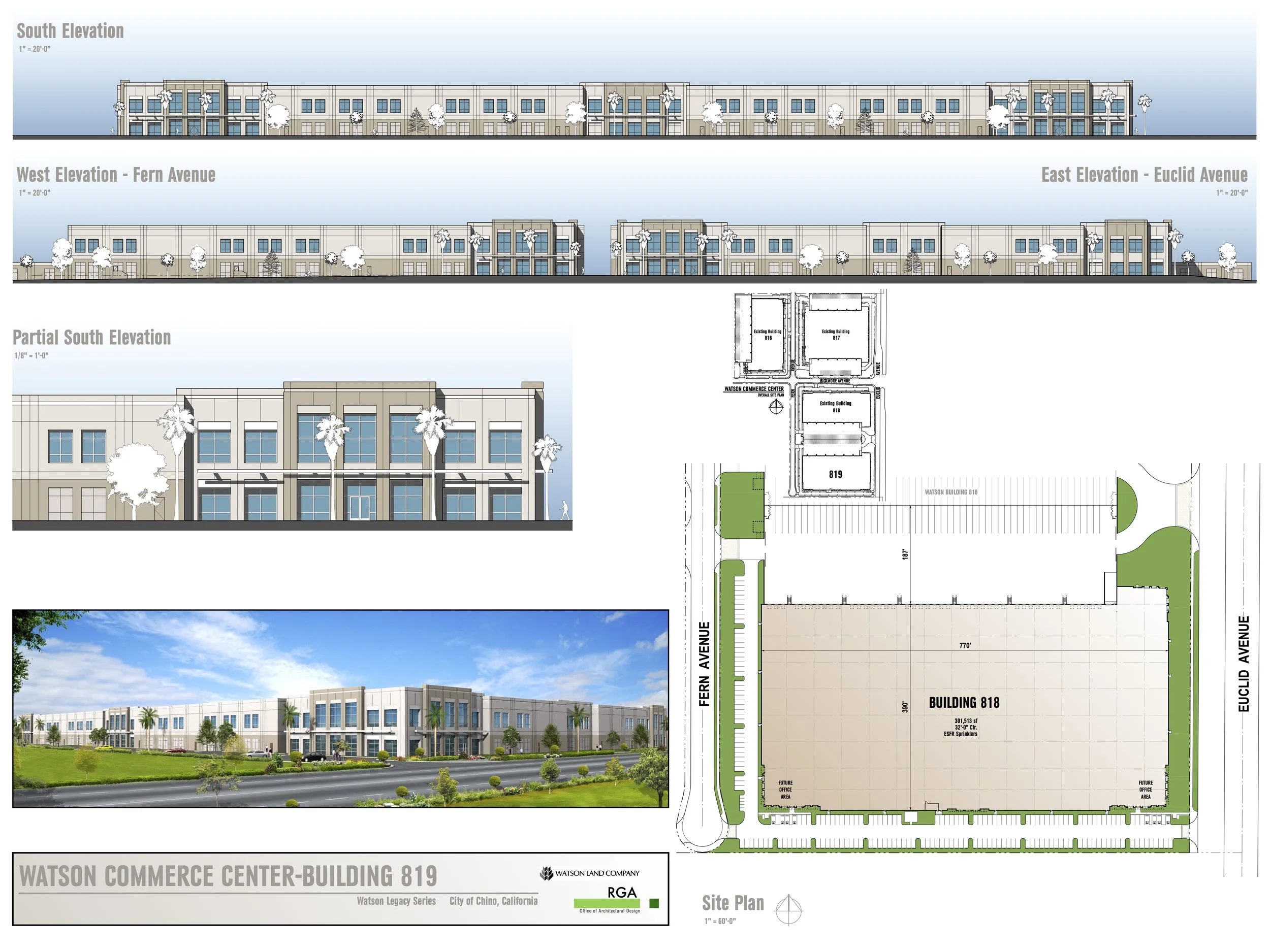 819-Presentation Board.jpg