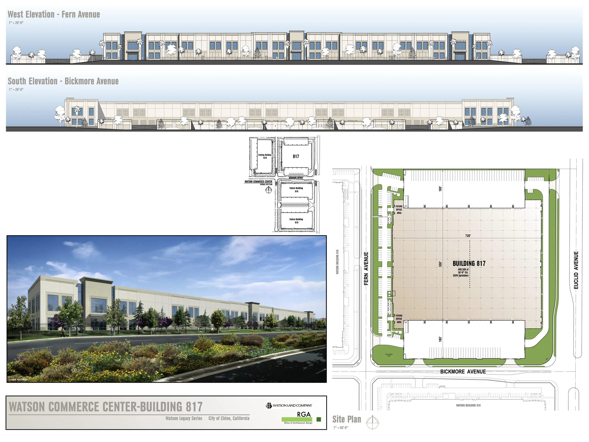 817-Presentation Board.jpg