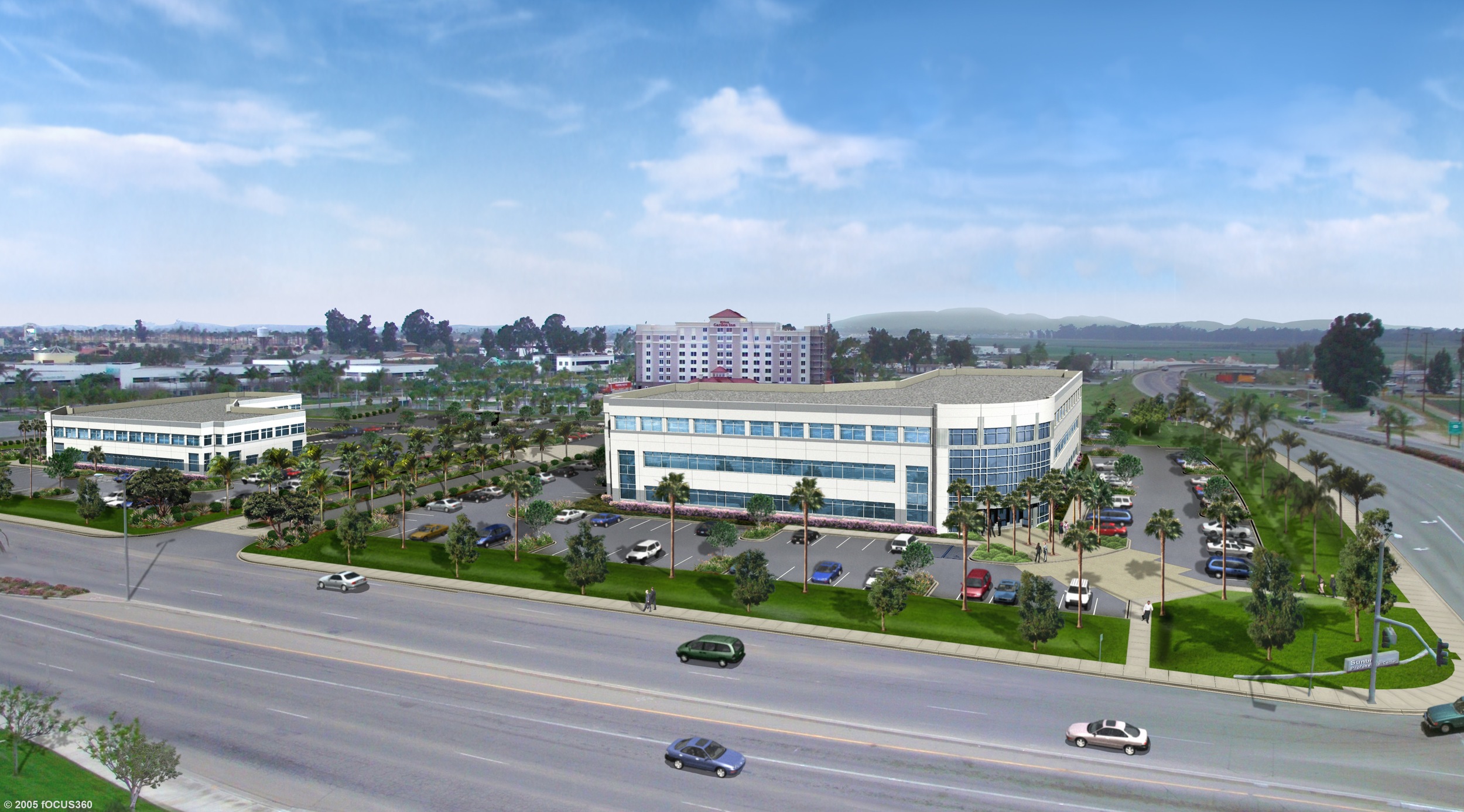 02032-SunbeltProfCtr Crop.jpg