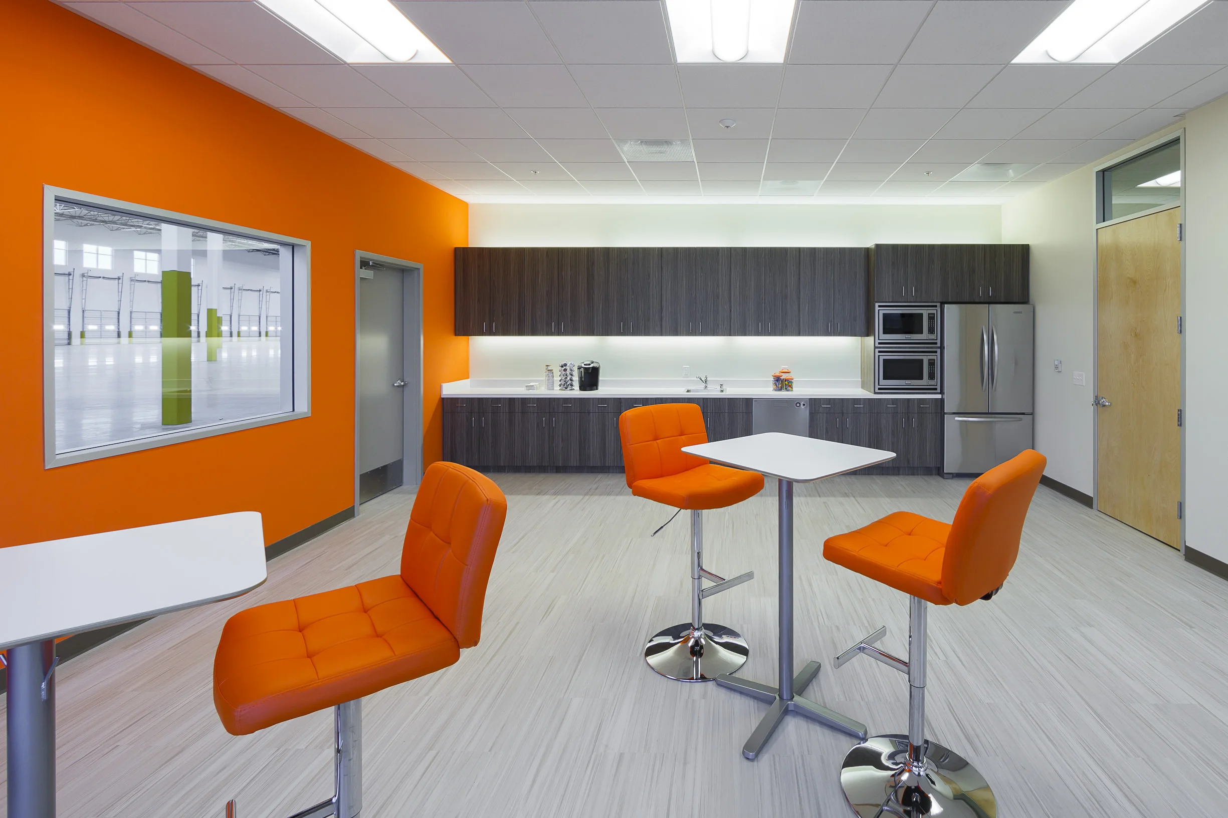 (094) BLDG 156.jpg