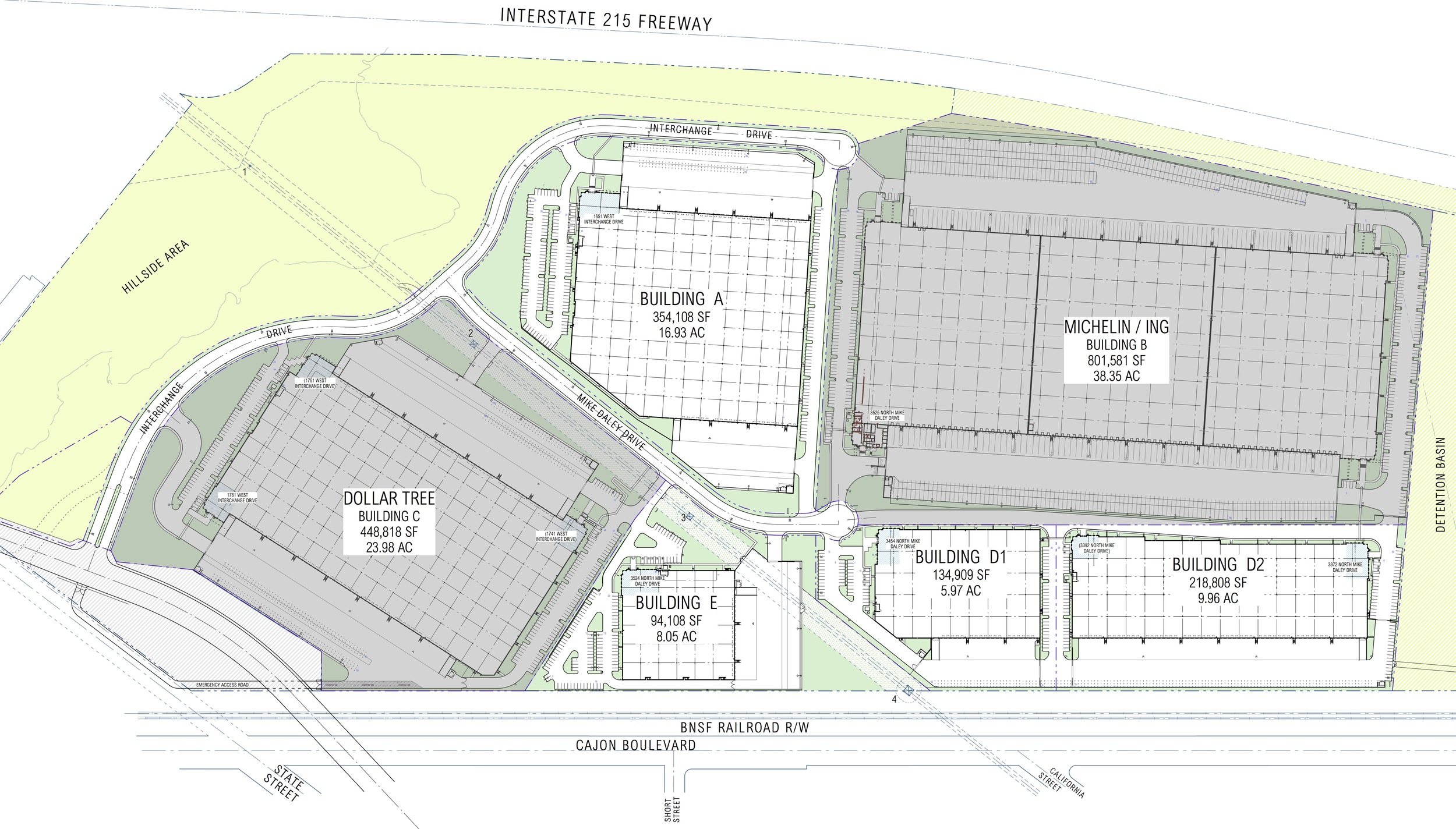 02078-10-MasterSitePlan-20100924.jpg