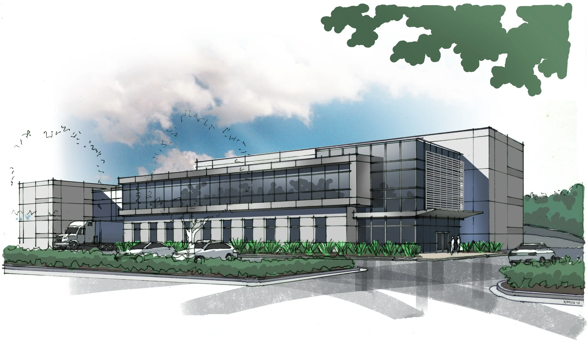 15064-Rendering-DTLA Project.JPG