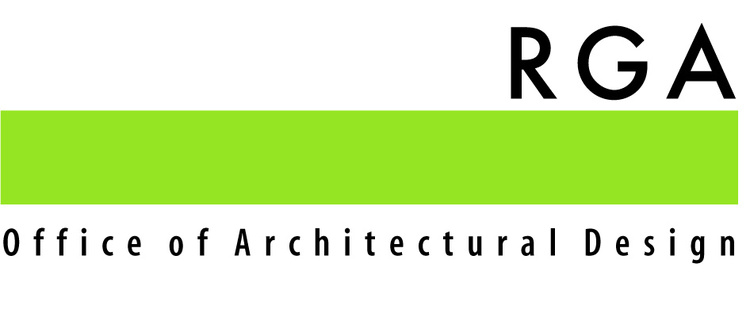 RGA Office of Architectural Design