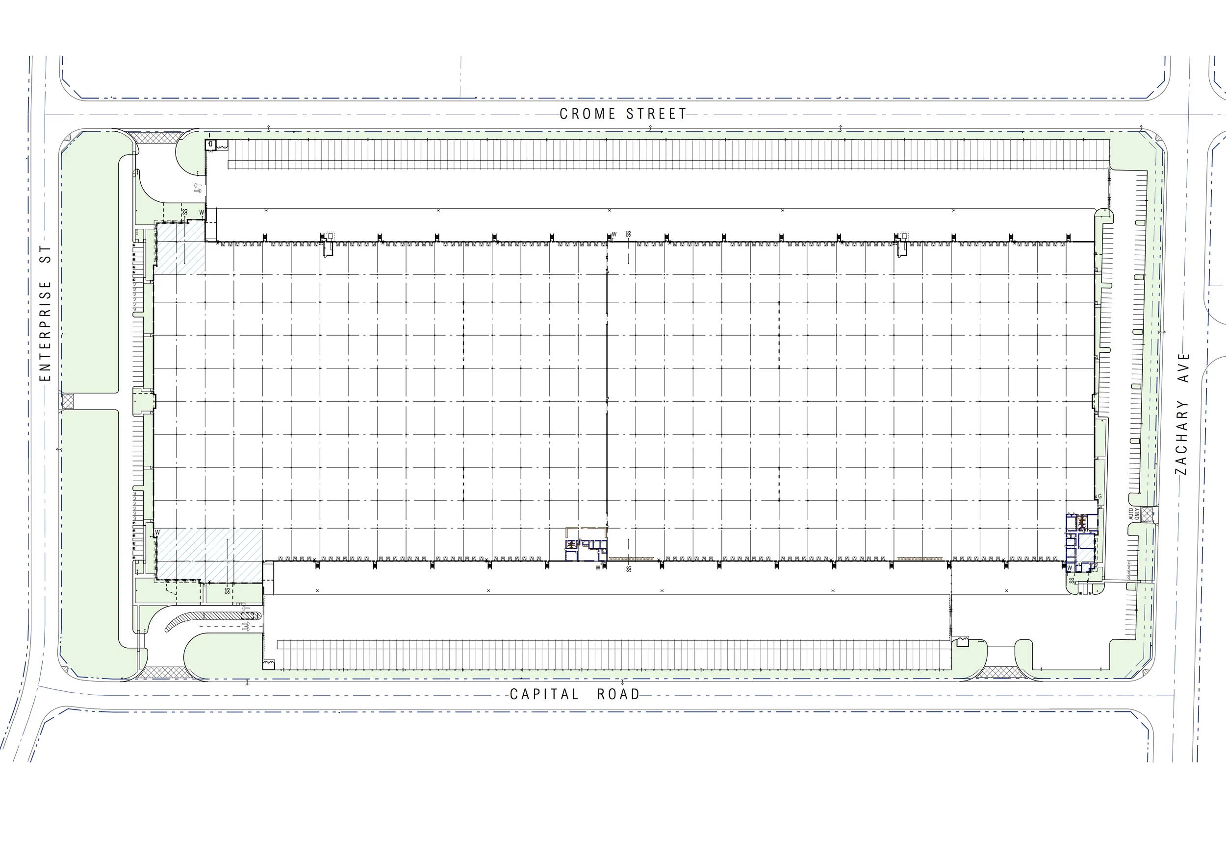 14001-00-X-SITEPLAN.jpg
