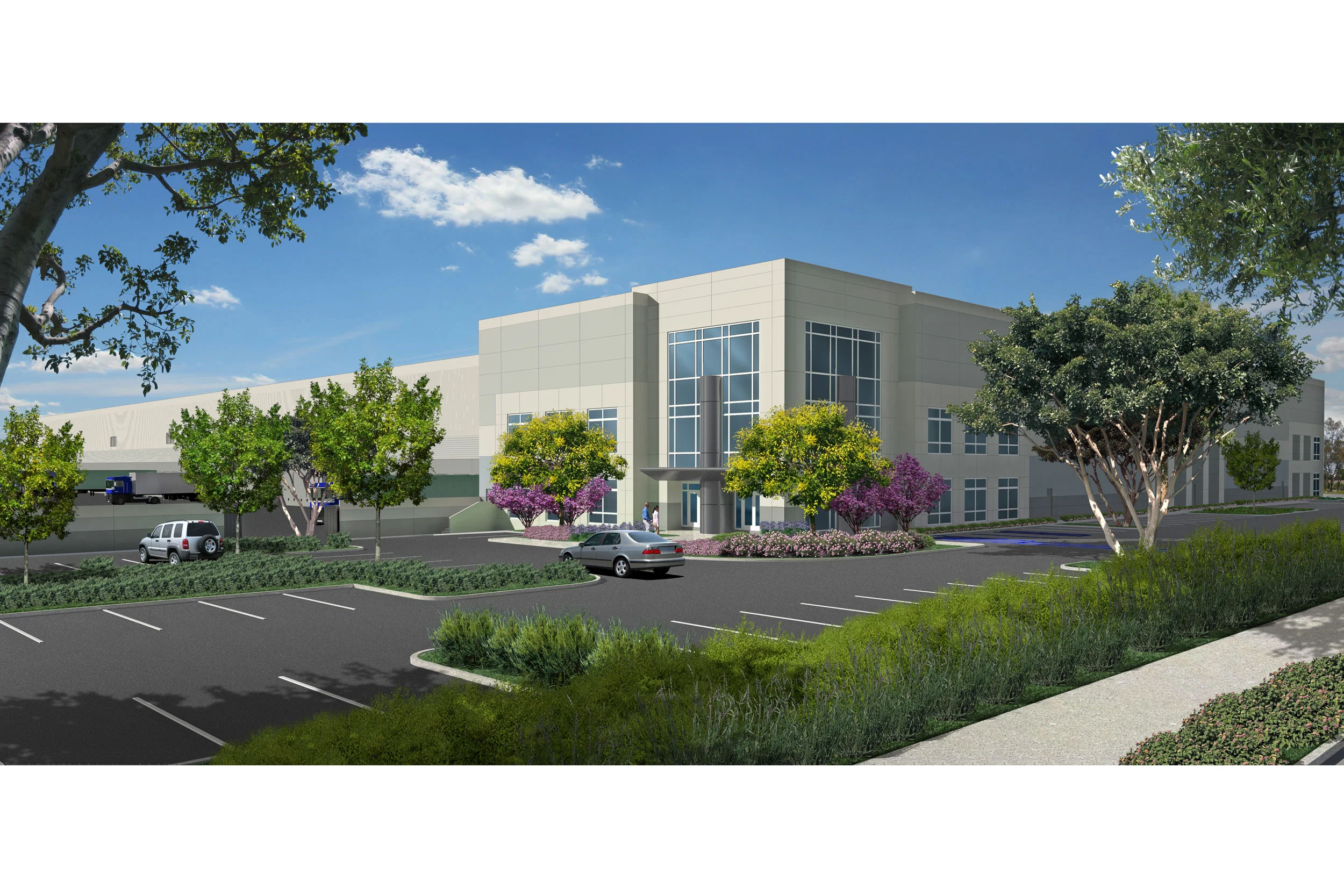 11112-00-Rendering-Bldg2-AddlGlass.jpg