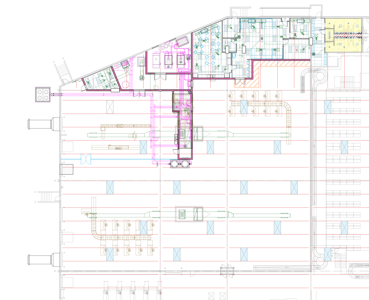 Floor Plan.jpg