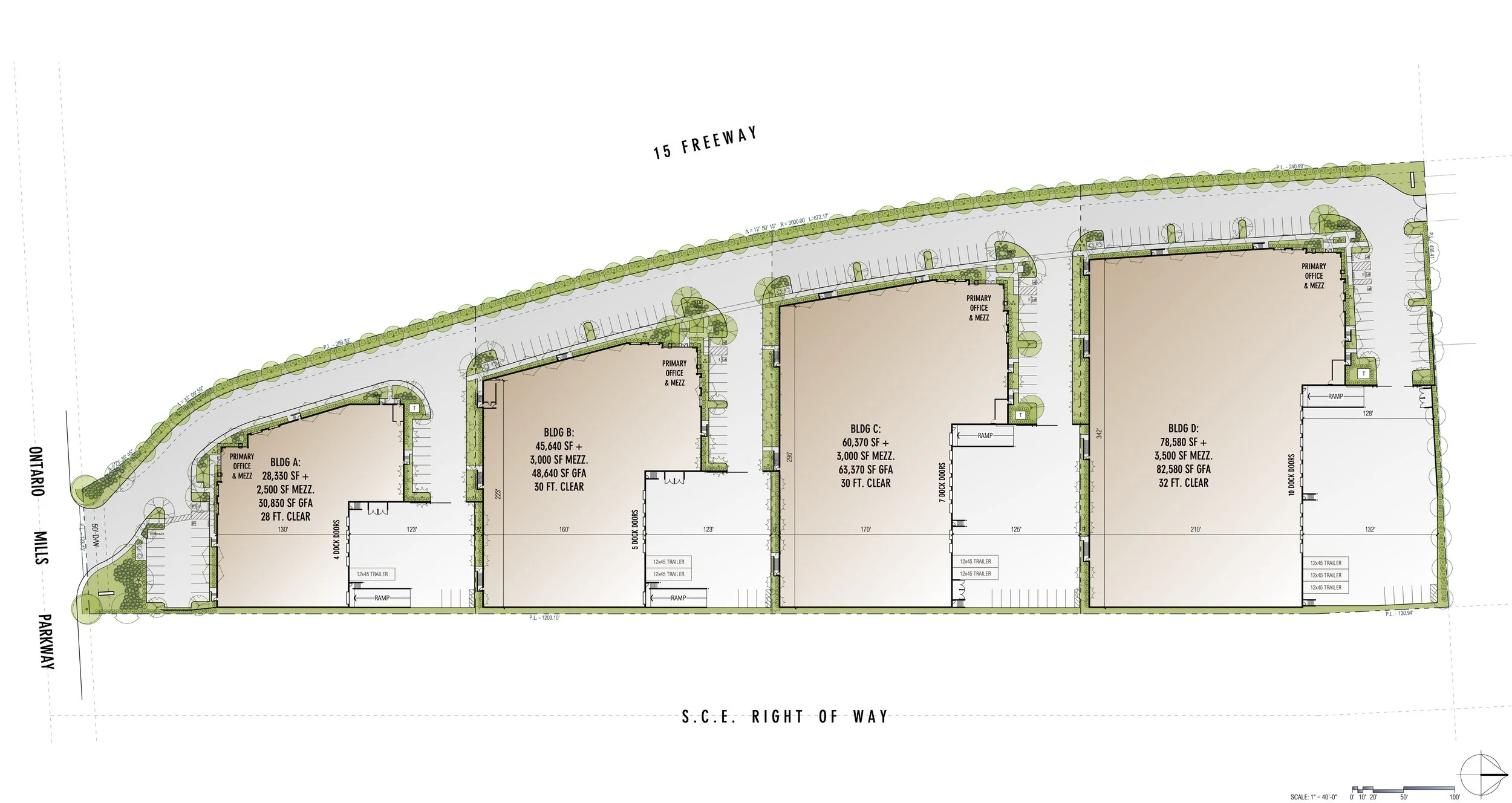 Site Plan Image.jpg