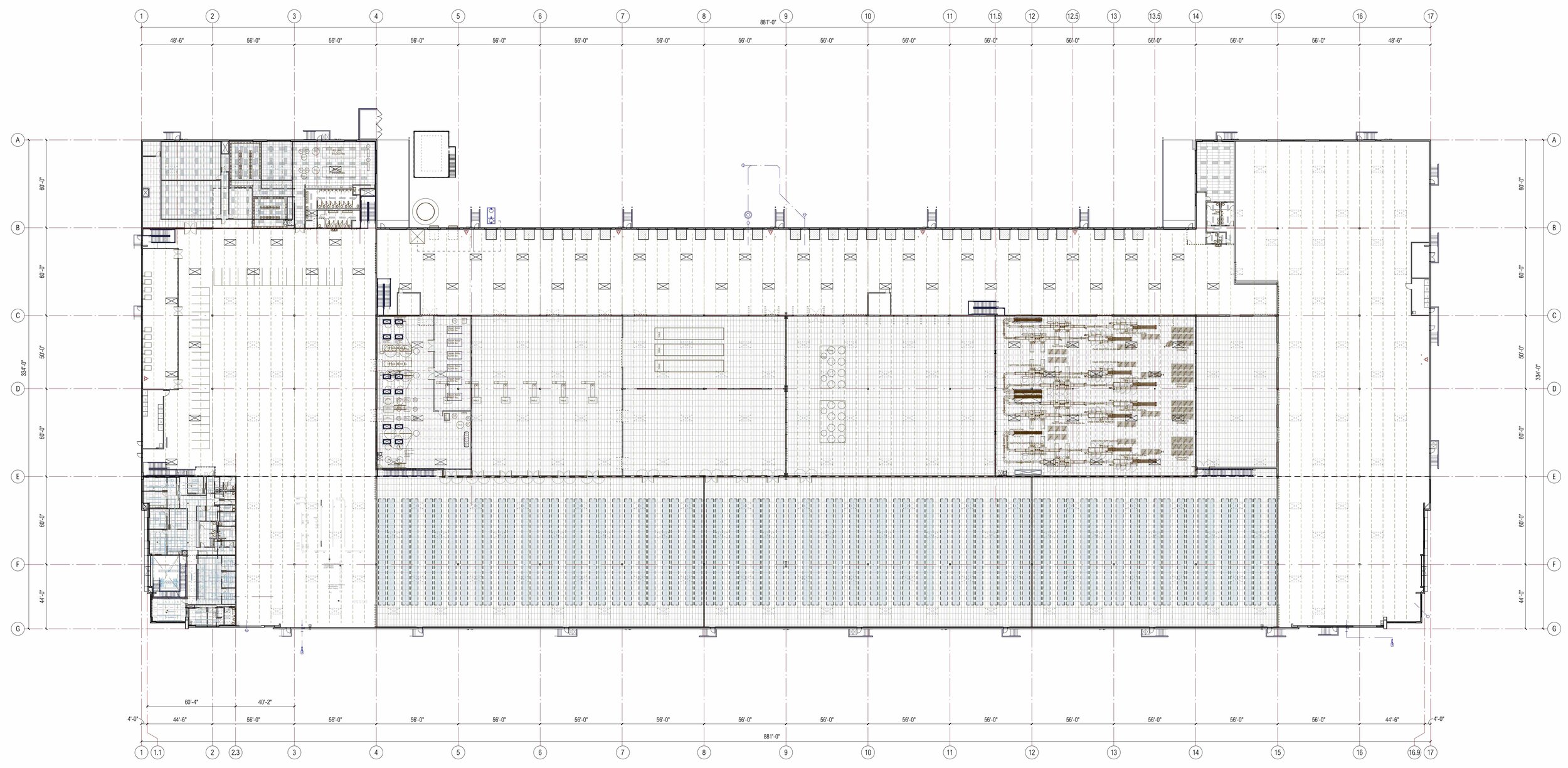 15163-01-A2-0-XREF GT LowRes.jpg