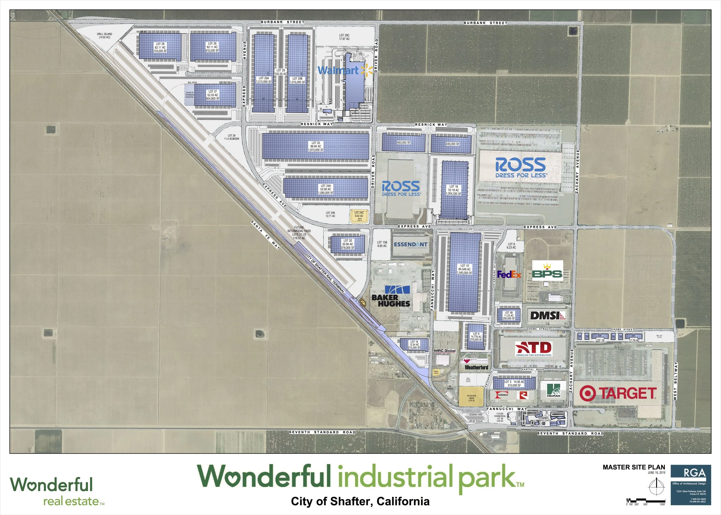 08045-WIP Master Plan-2019-06-19.jpg