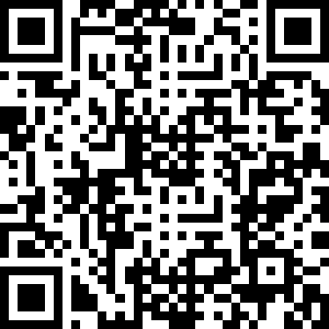 Scan or Click for Range Waiver