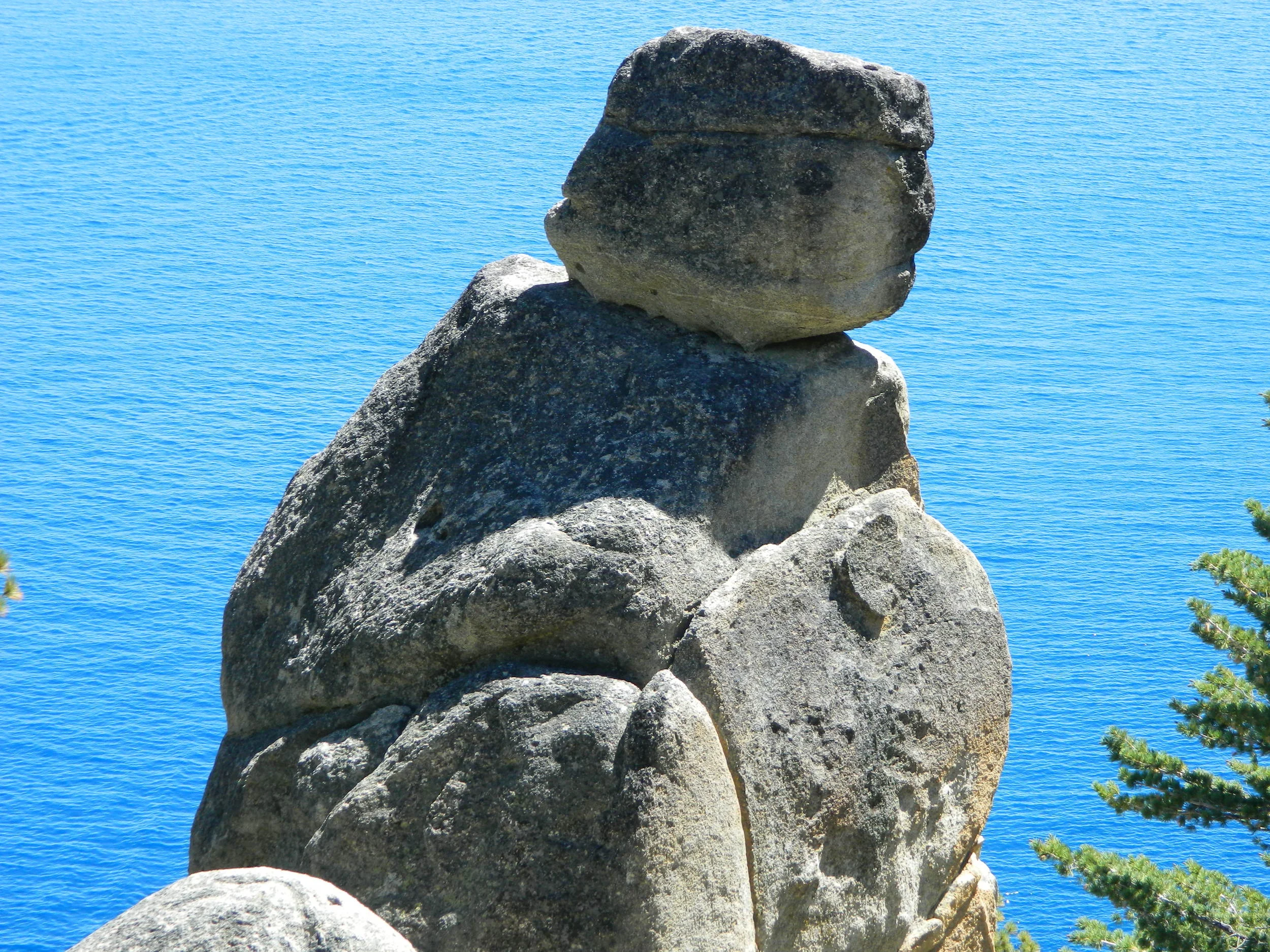 DSCN1392.JPG